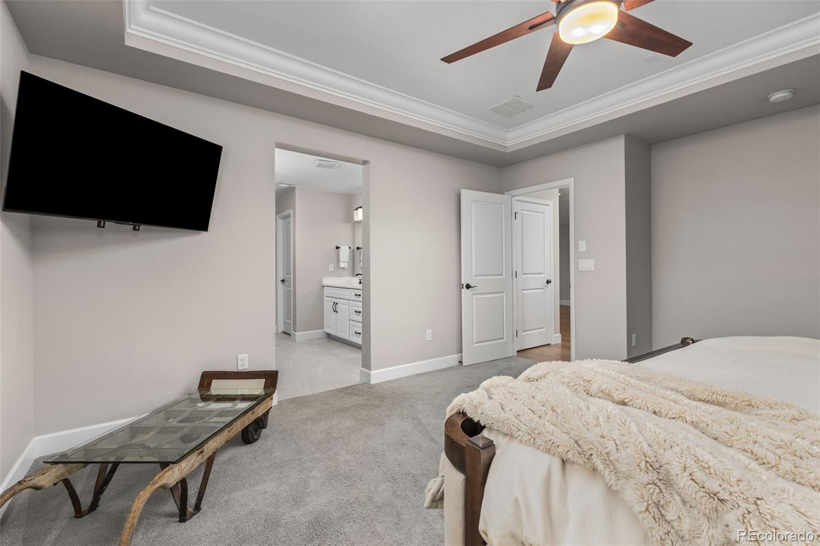 MLS Image #19 for 5094  sanctuary avenue,firestone, Colorado