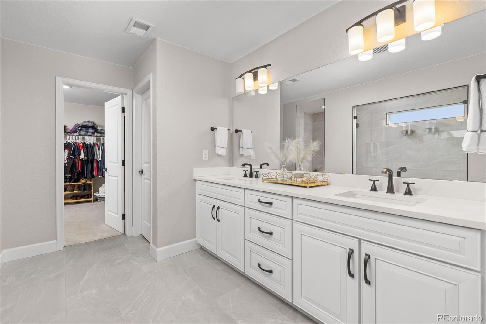 MLS Image #20 for 5094  sanctuary avenue,firestone, Colorado