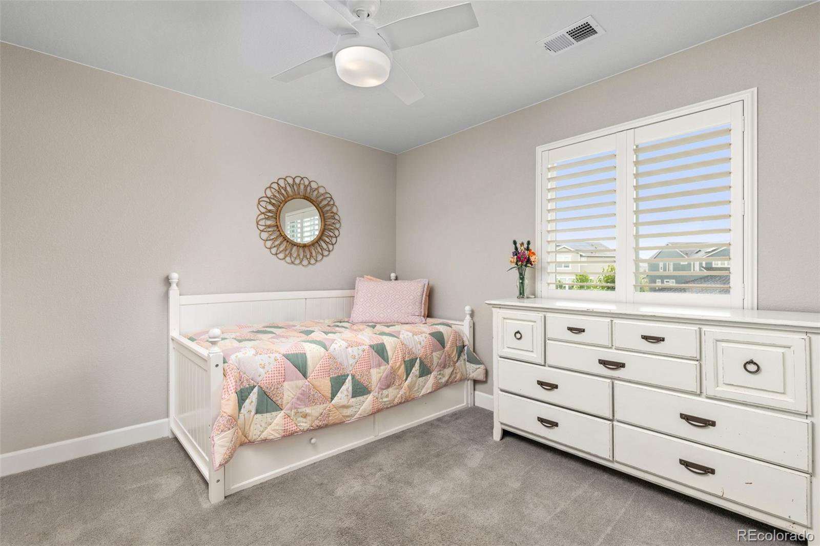 MLS Image #22 for 5094  sanctuary avenue,firestone, Colorado