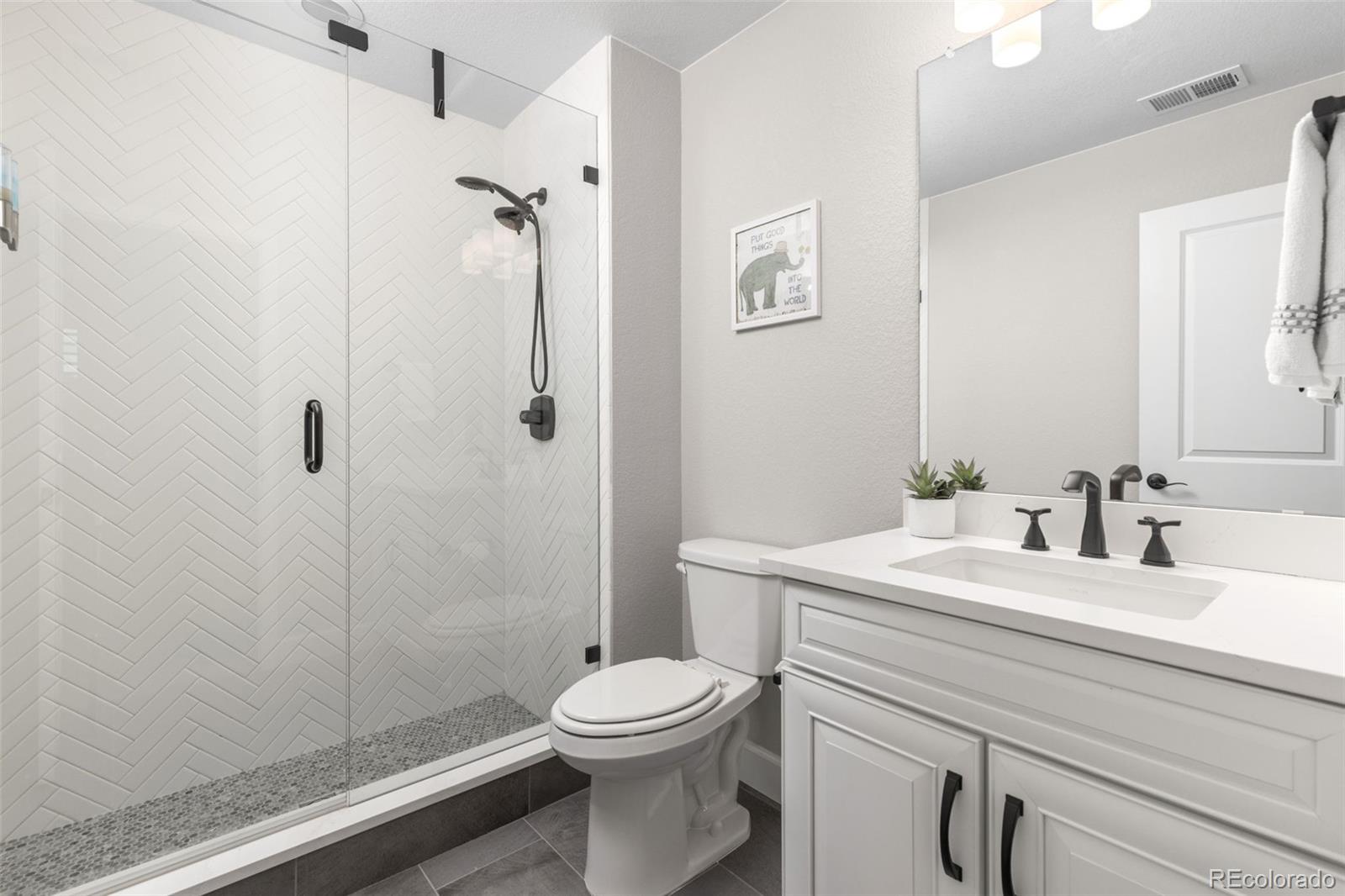 MLS Image #23 for 5094  sanctuary avenue,firestone, Colorado