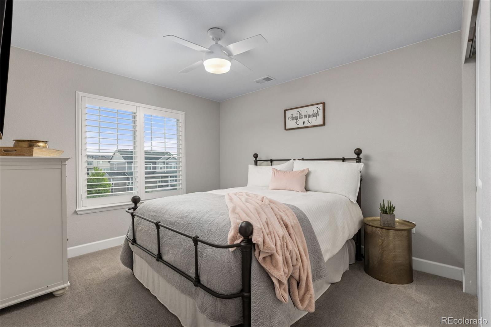 MLS Image #24 for 5094  sanctuary avenue,firestone, Colorado