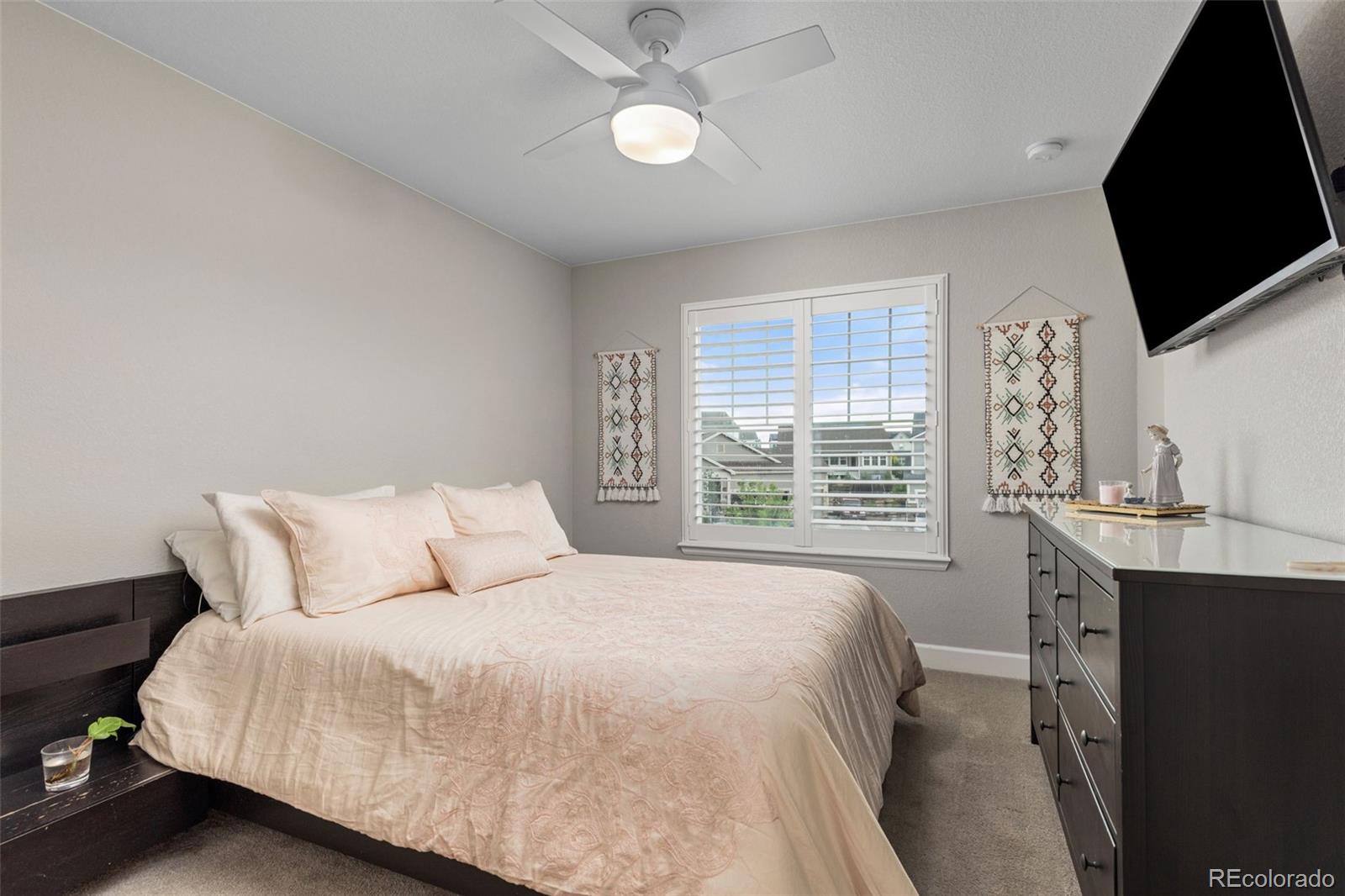 MLS Image #25 for 5094  sanctuary avenue,firestone, Colorado