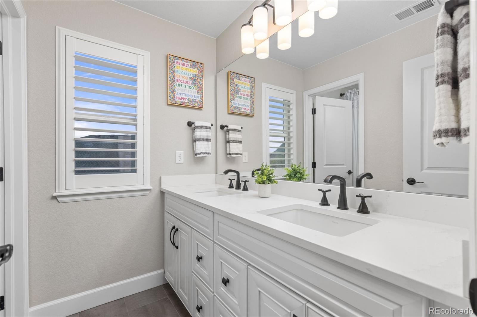 MLS Image #26 for 5094  sanctuary avenue,firestone, Colorado