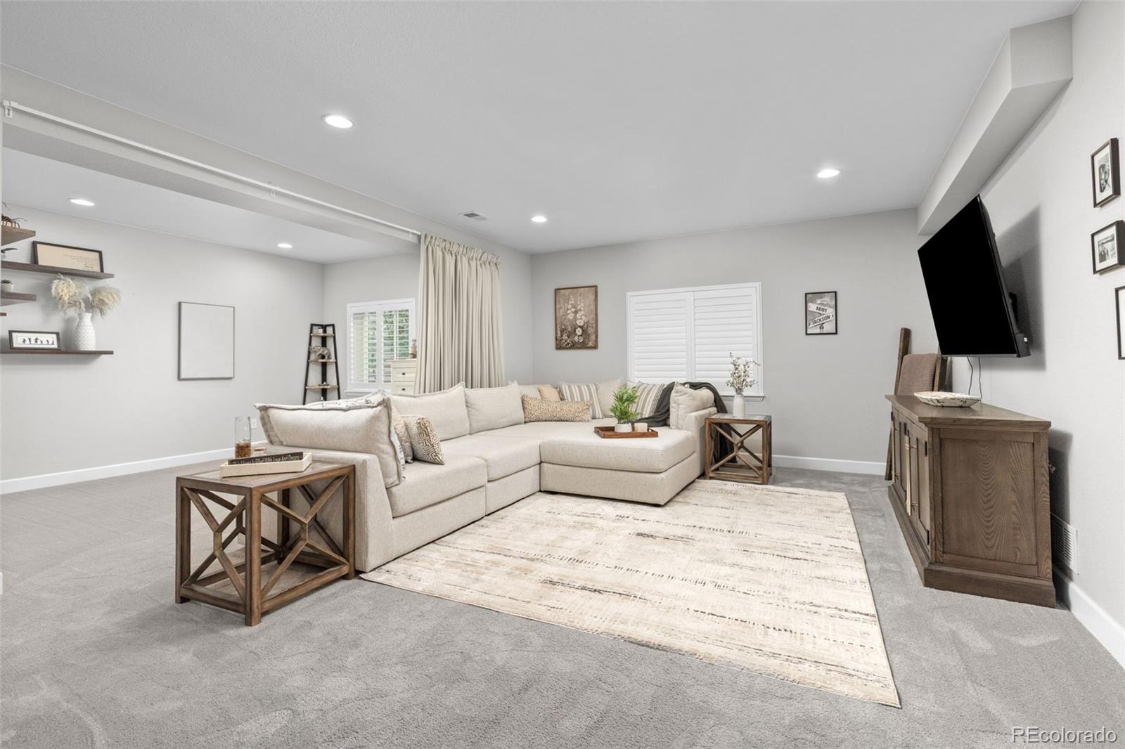 MLS Image #27 for 5094  sanctuary avenue,firestone, Colorado