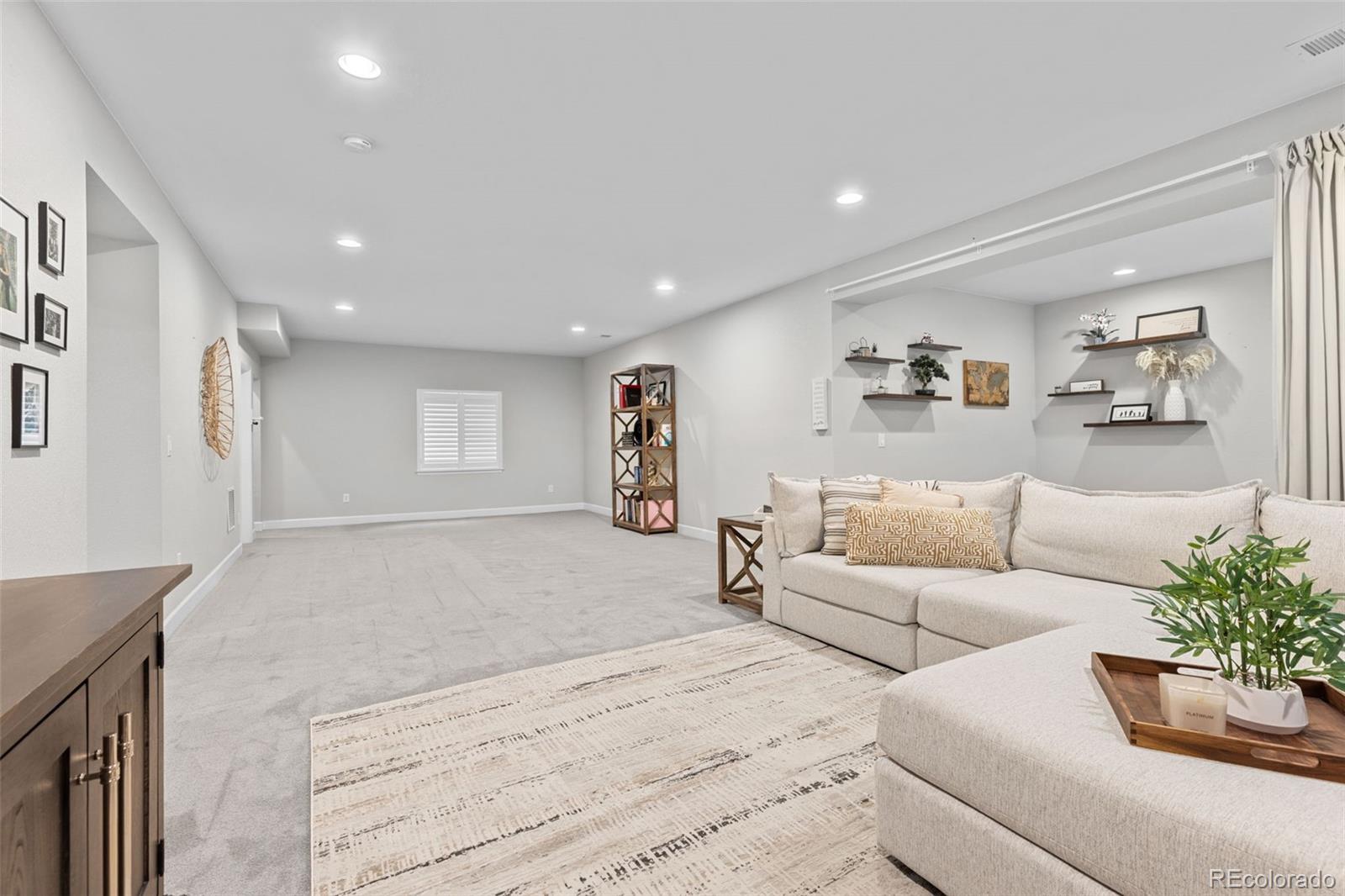 MLS Image #28 for 5094  sanctuary avenue,firestone, Colorado
