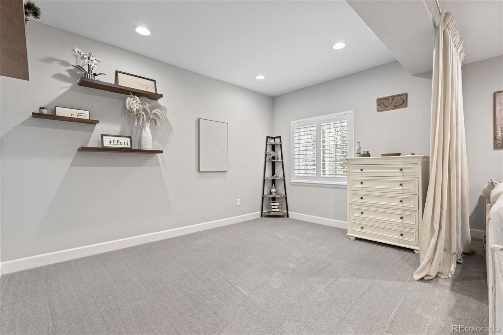 MLS Image #29 for 5094  sanctuary avenue,firestone, Colorado
