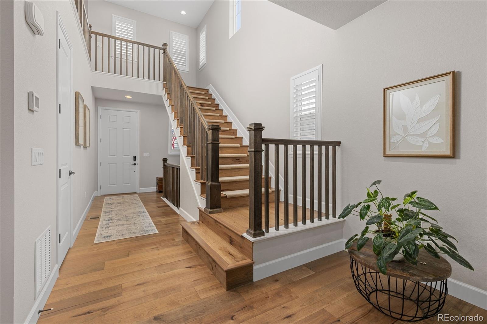MLS Image #3 for 5094  sanctuary avenue,firestone, Colorado