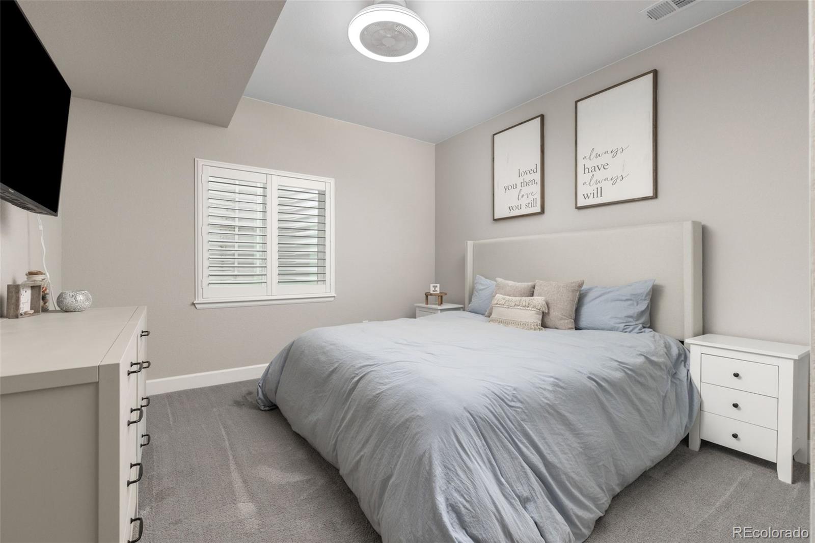 MLS Image #30 for 5094  sanctuary avenue,firestone, Colorado