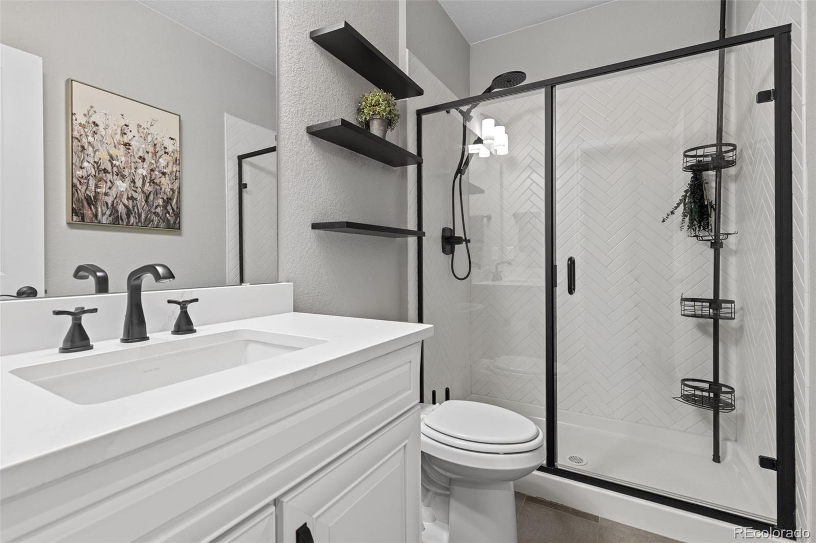 MLS Image #31 for 5094  sanctuary avenue,firestone, Colorado