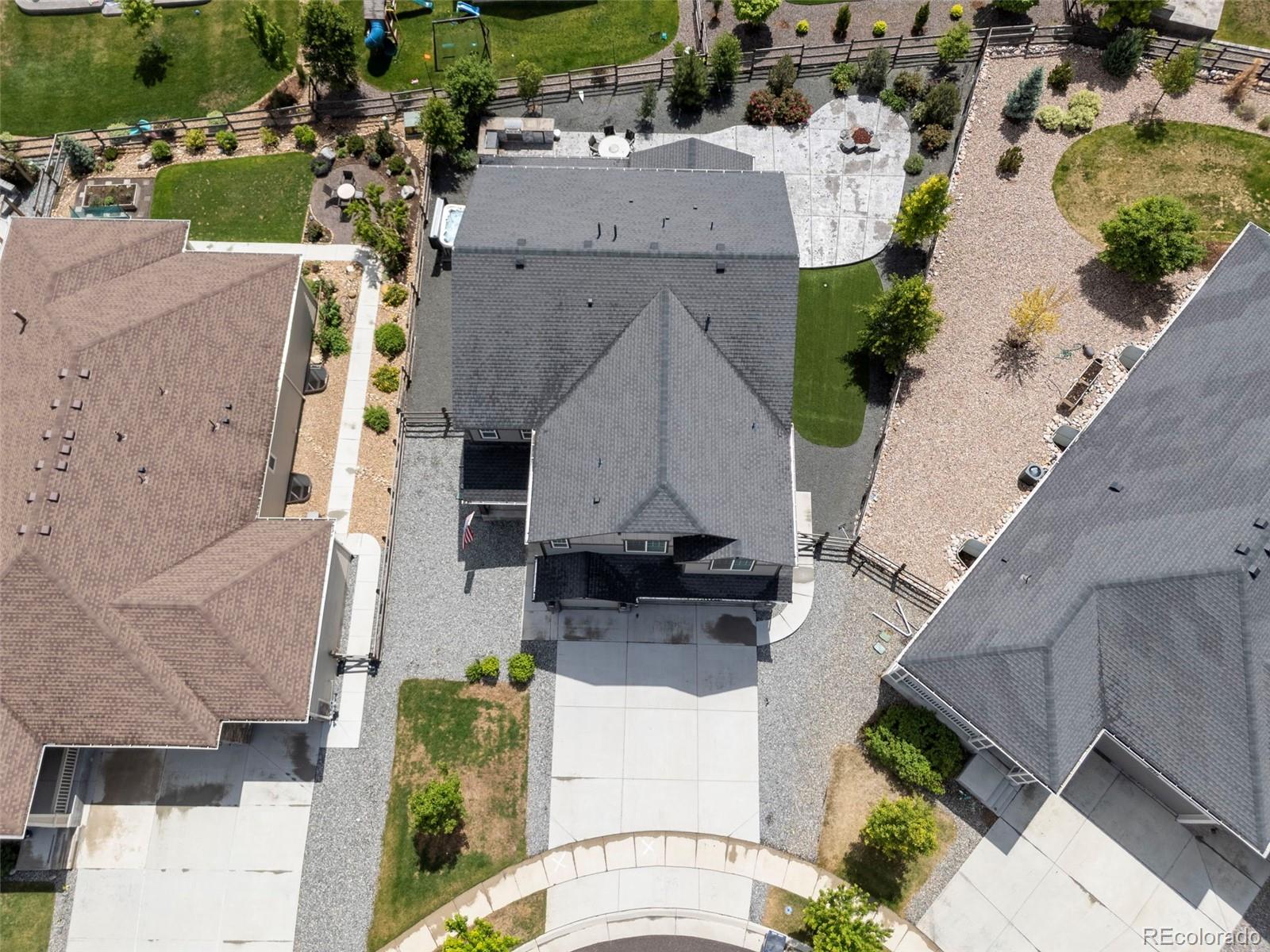 MLS Image #33 for 5094  sanctuary avenue,firestone, Colorado