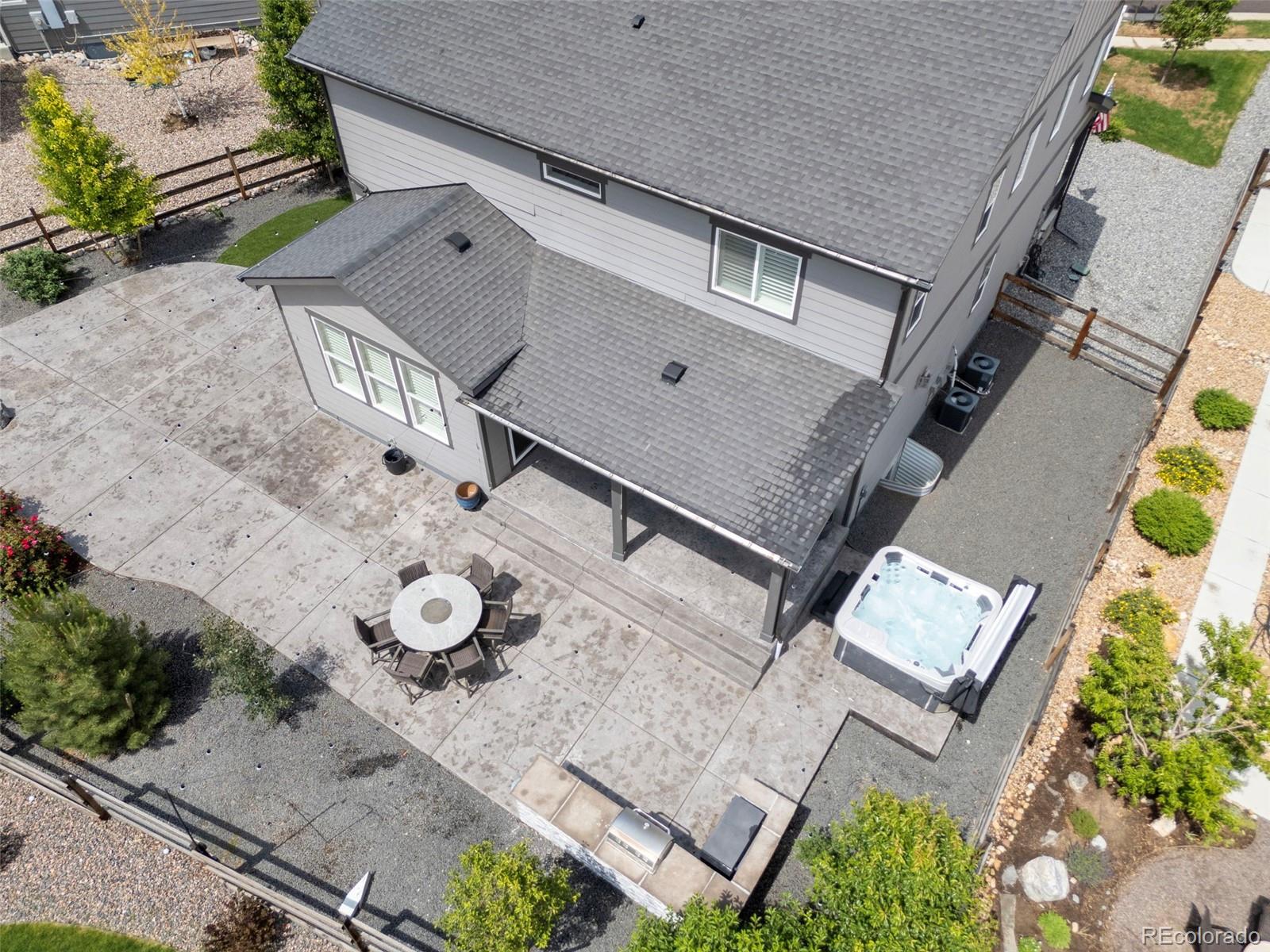MLS Image #35 for 5094  sanctuary avenue,firestone, Colorado