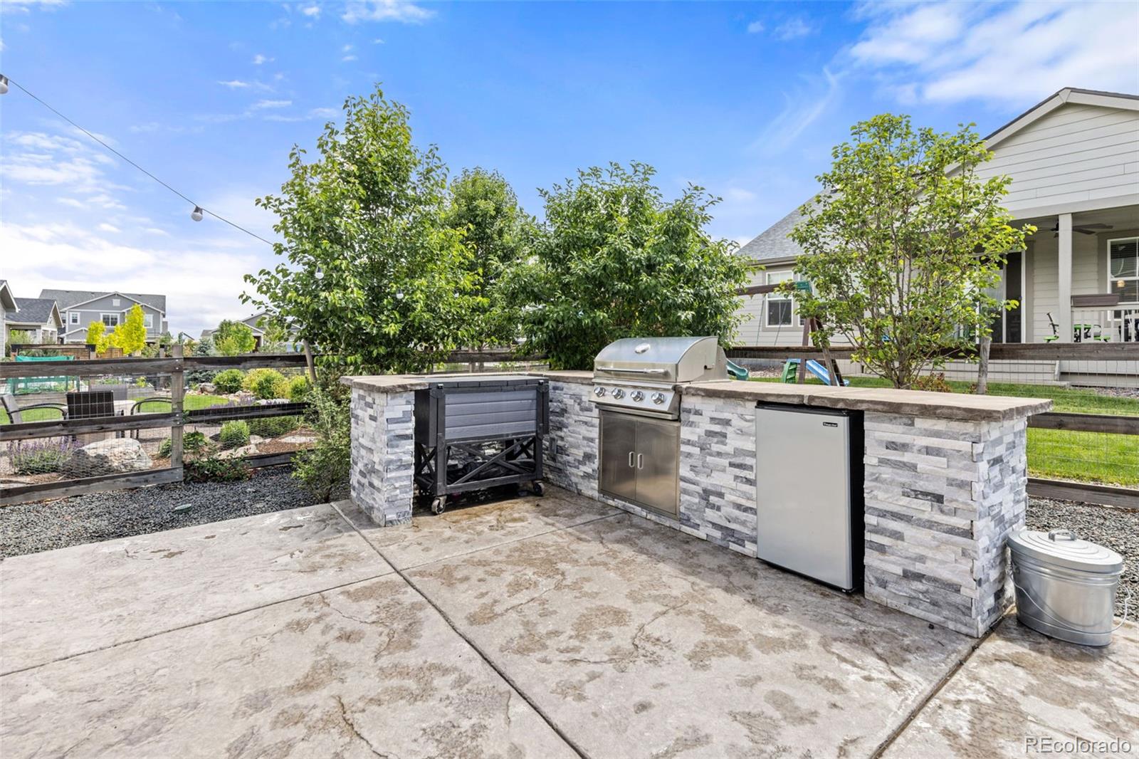 MLS Image #36 for 5094  sanctuary avenue,firestone, Colorado