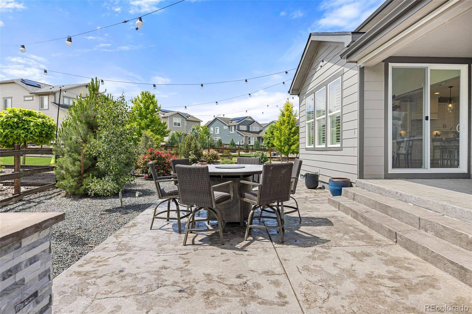 MLS Image #37 for 5094  sanctuary avenue,firestone, Colorado
