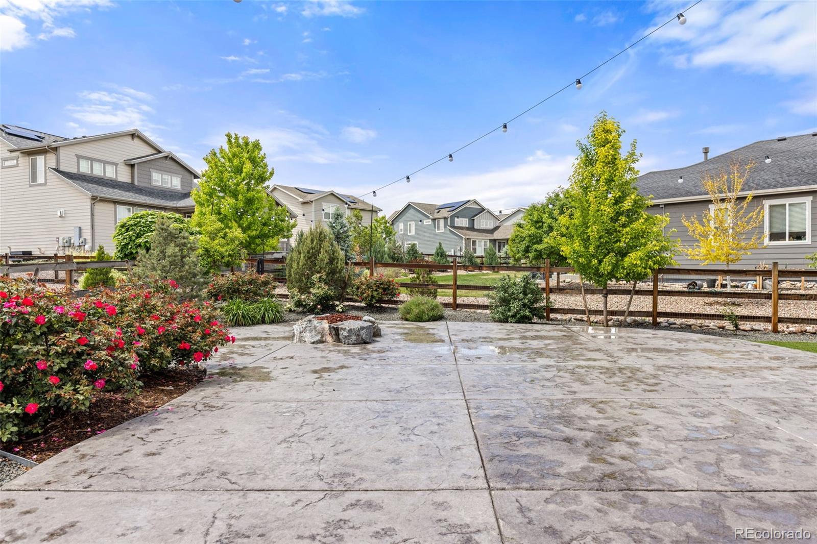 MLS Image #39 for 5094  sanctuary avenue,firestone, Colorado