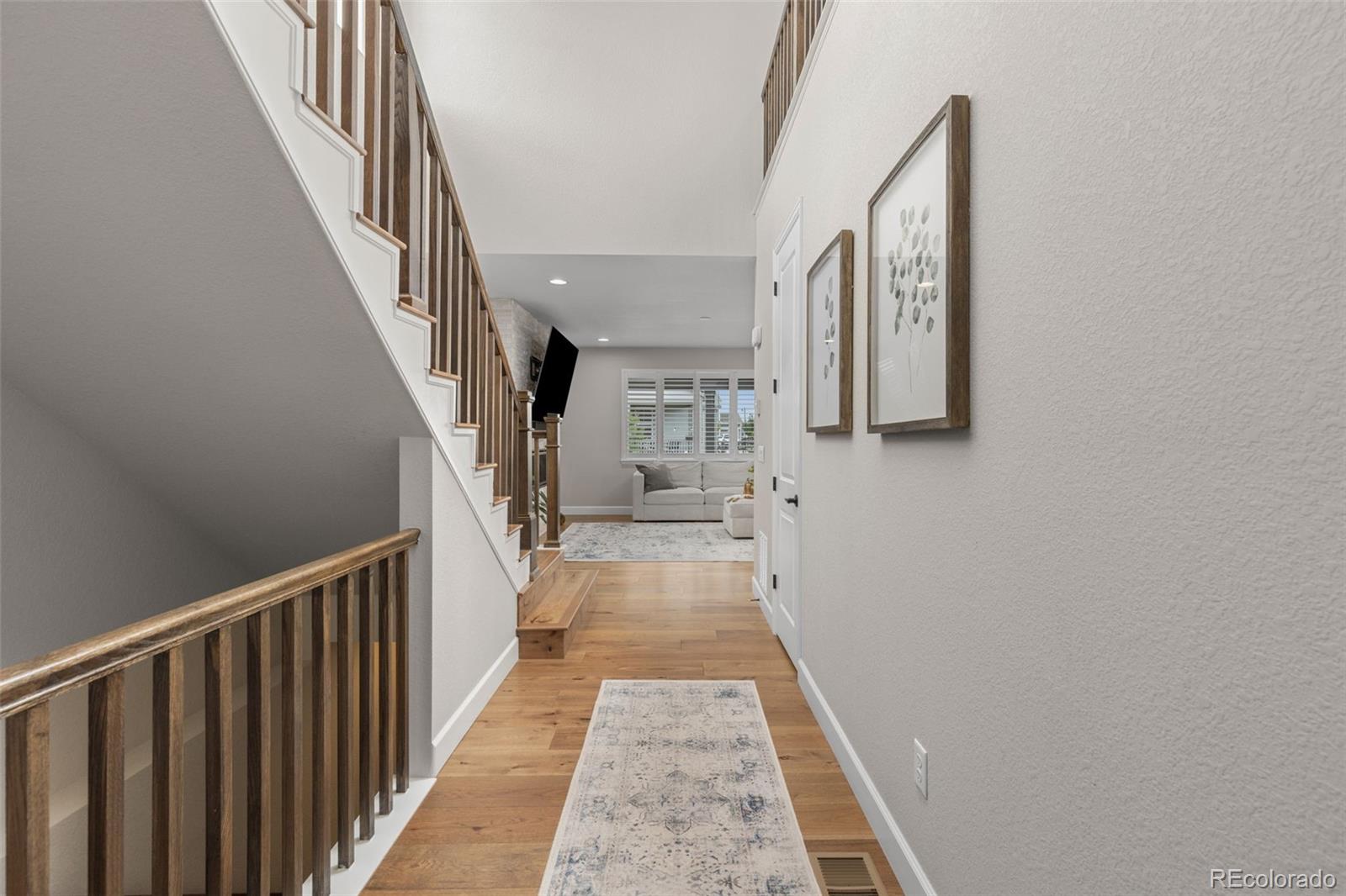 MLS Image #4 for 5094  sanctuary avenue,firestone, Colorado