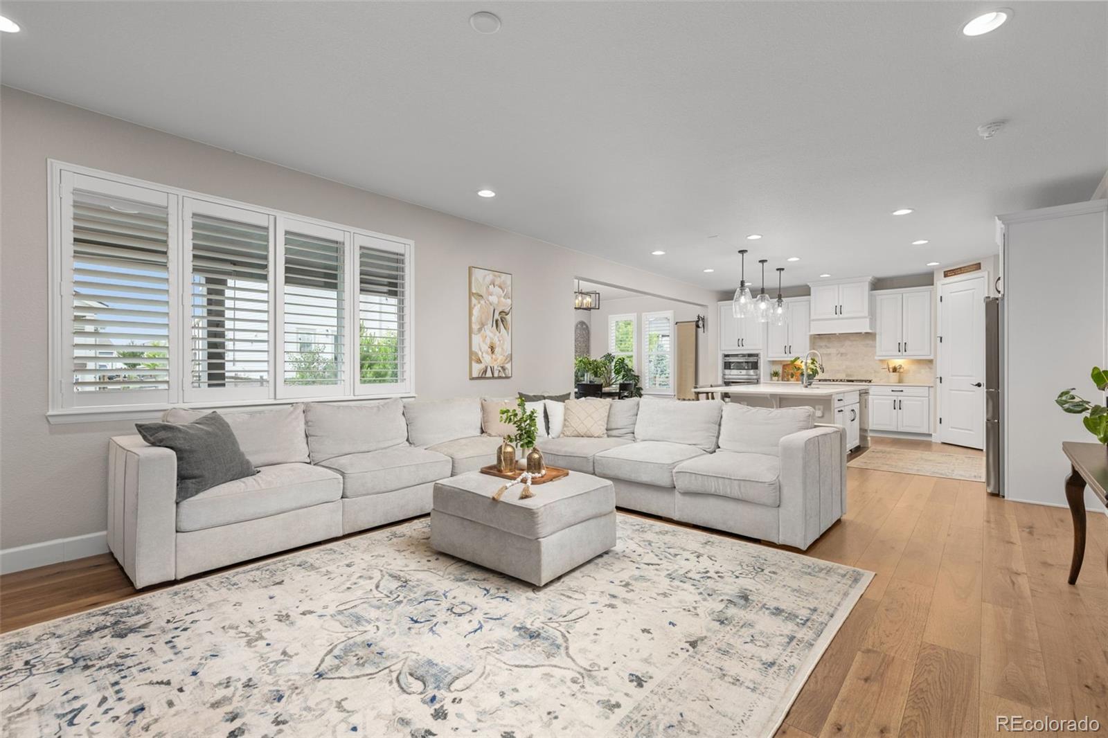 MLS Image #5 for 5094  sanctuary avenue,firestone, Colorado
