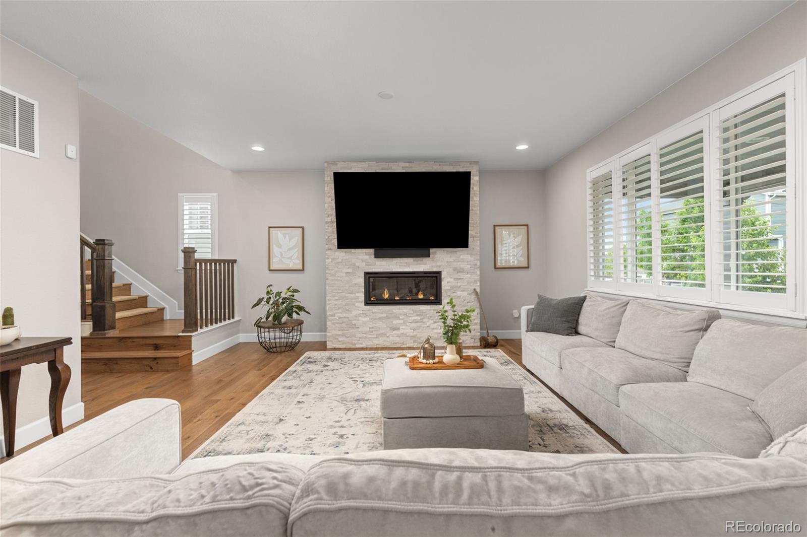 MLS Image #6 for 5094  sanctuary avenue,firestone, Colorado