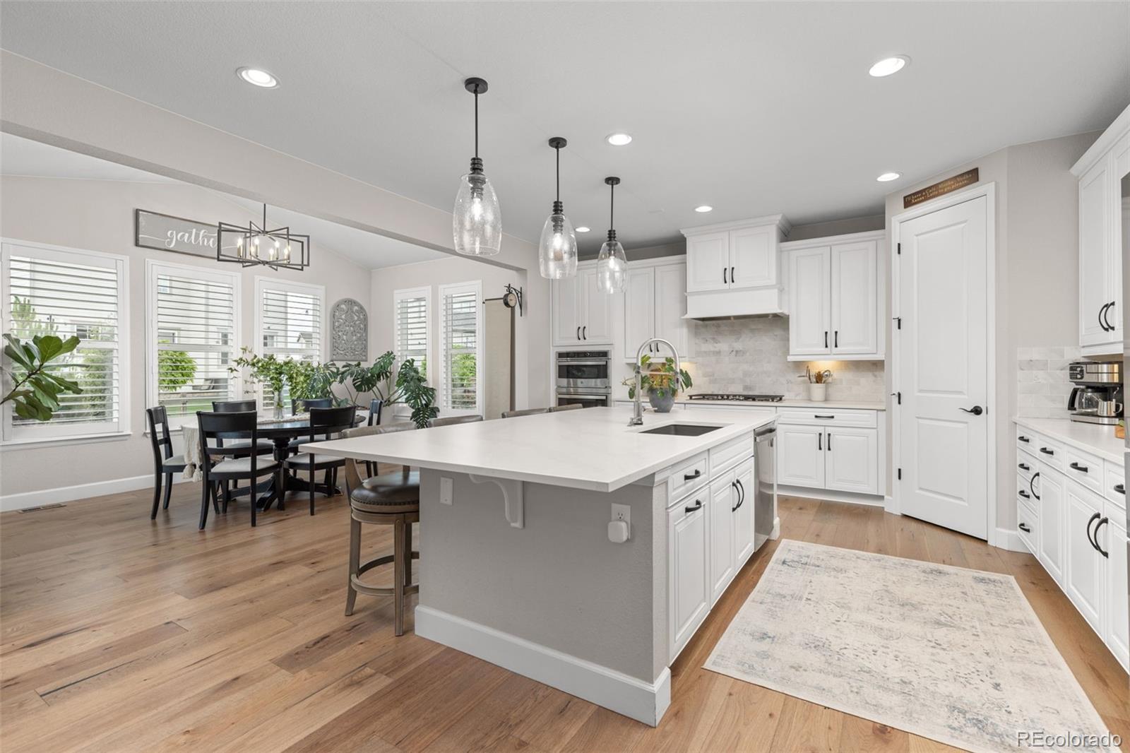 MLS Image #7 for 5094  sanctuary avenue,firestone, Colorado