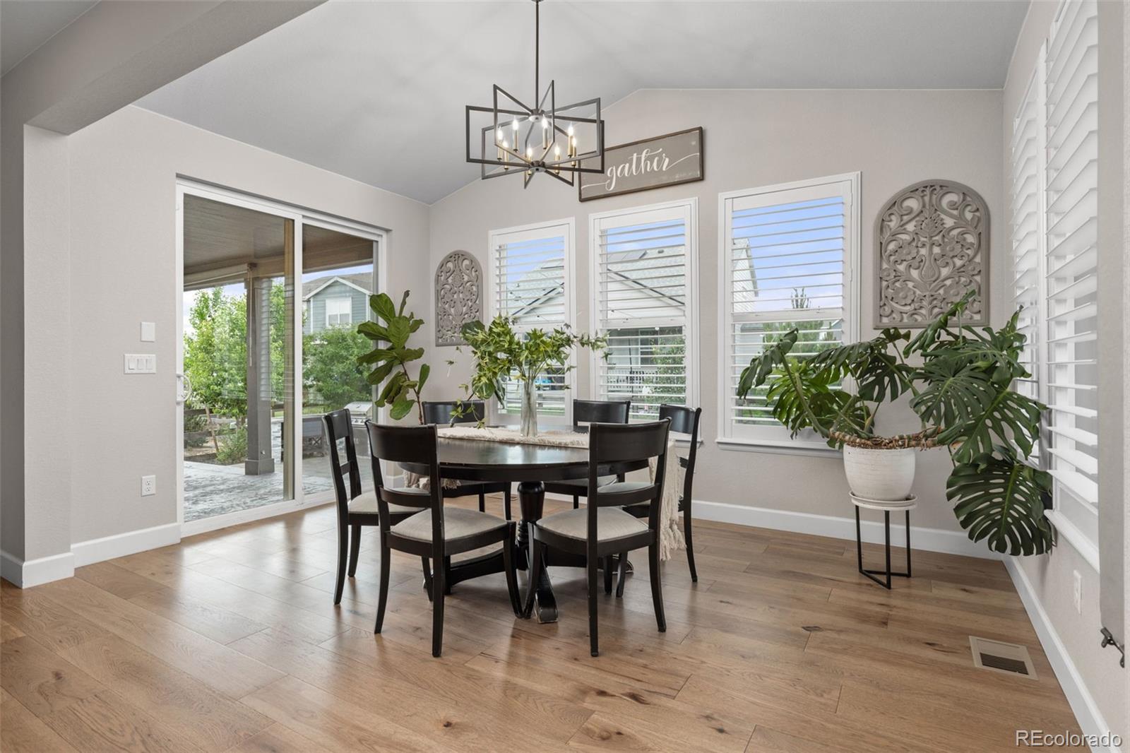 MLS Image #8 for 5094  sanctuary avenue,firestone, Colorado