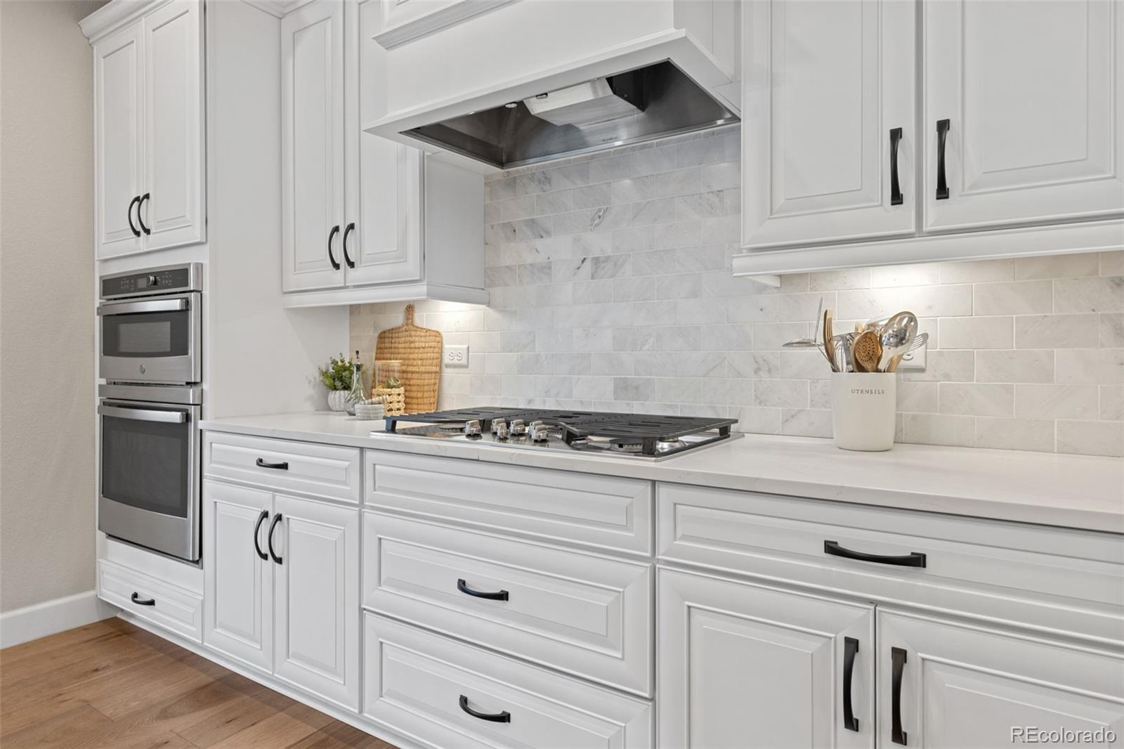 MLS Image #9 for 5094  sanctuary avenue,firestone, Colorado