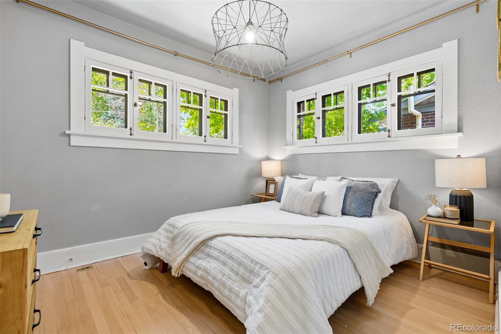 MLS Image #16 for 601  jackson street,denver, Colorado