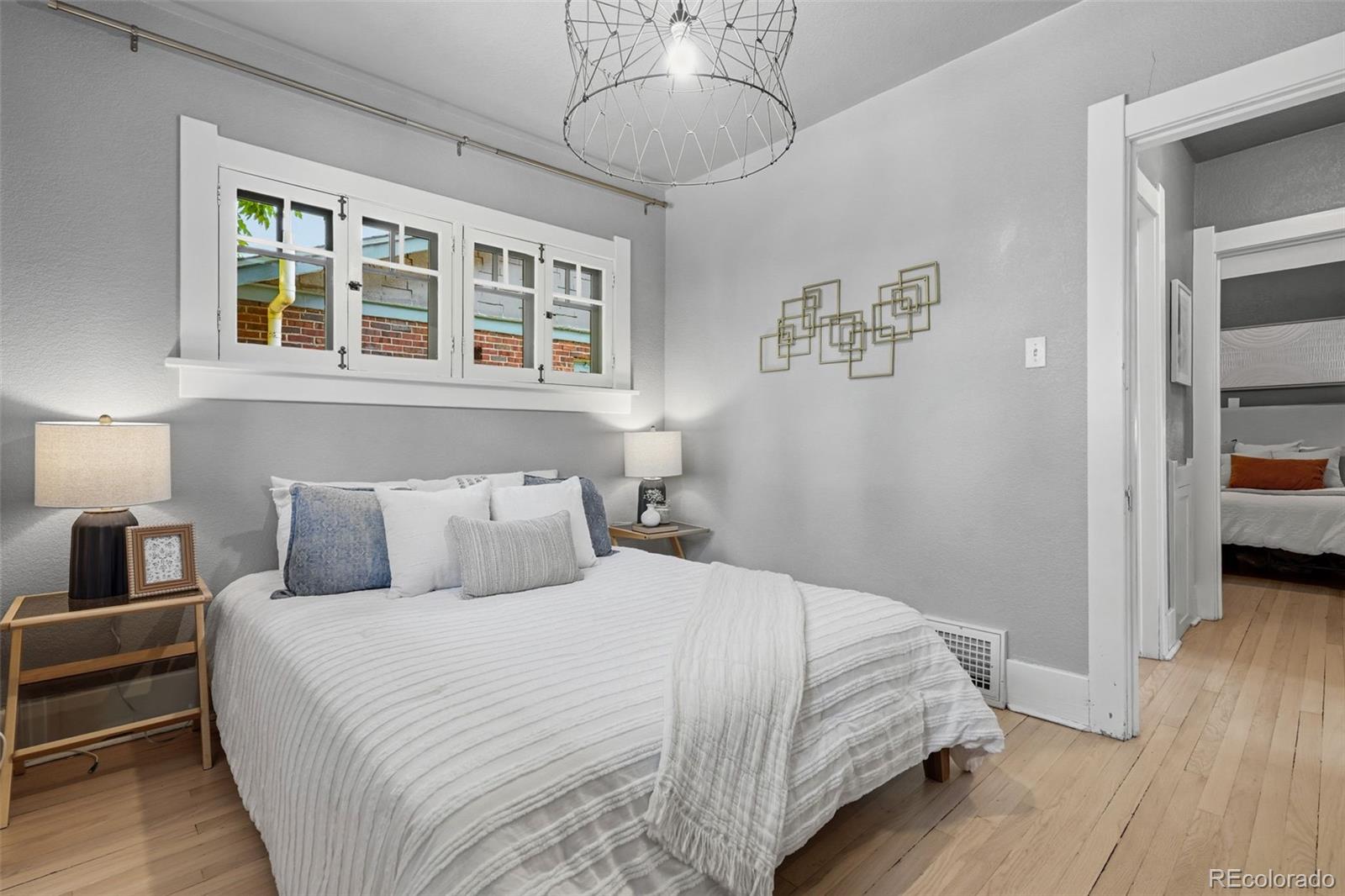MLS Image #17 for 601  jackson street,denver, Colorado