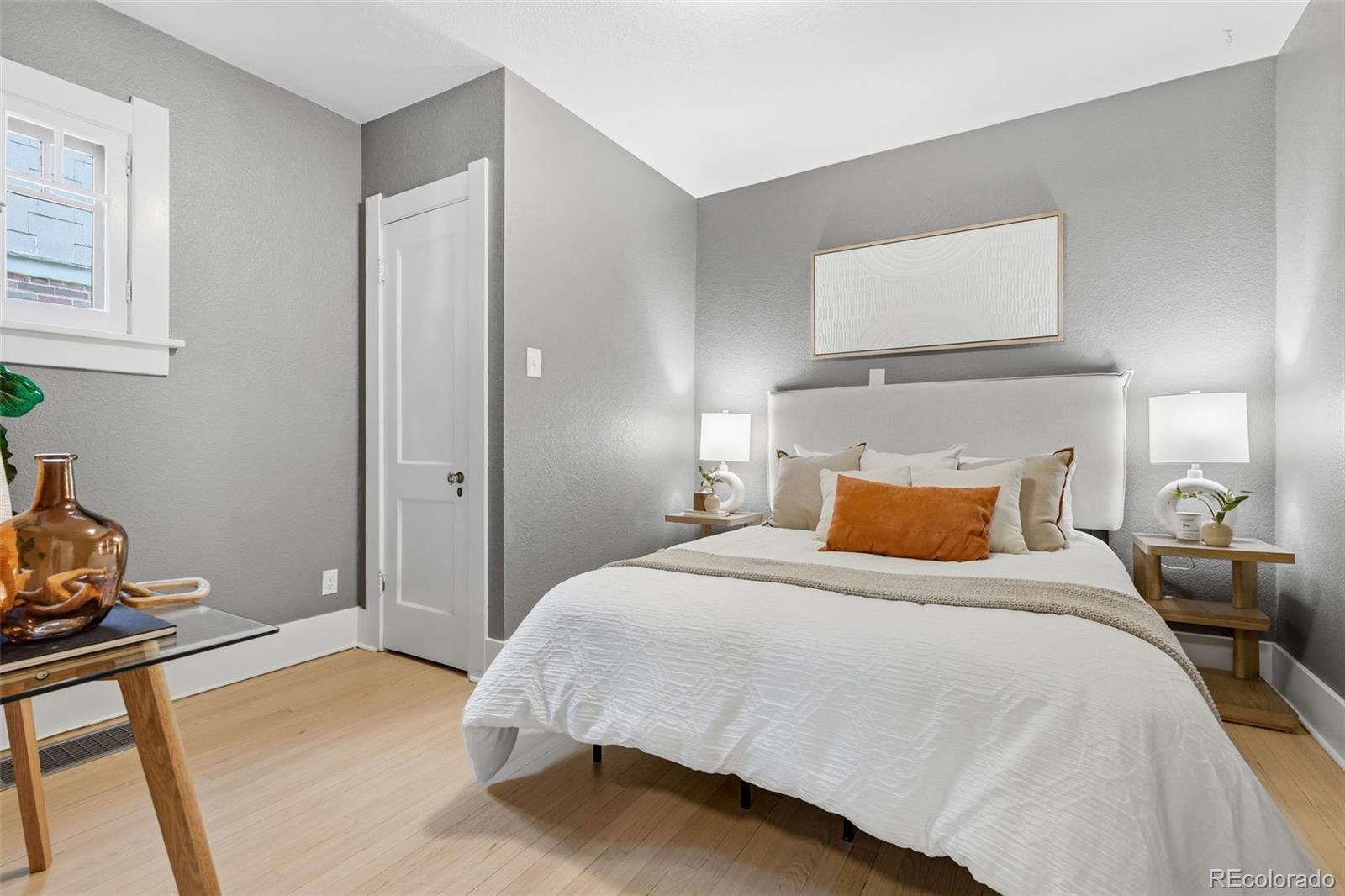 MLS Image #18 for 601  jackson street,denver, Colorado