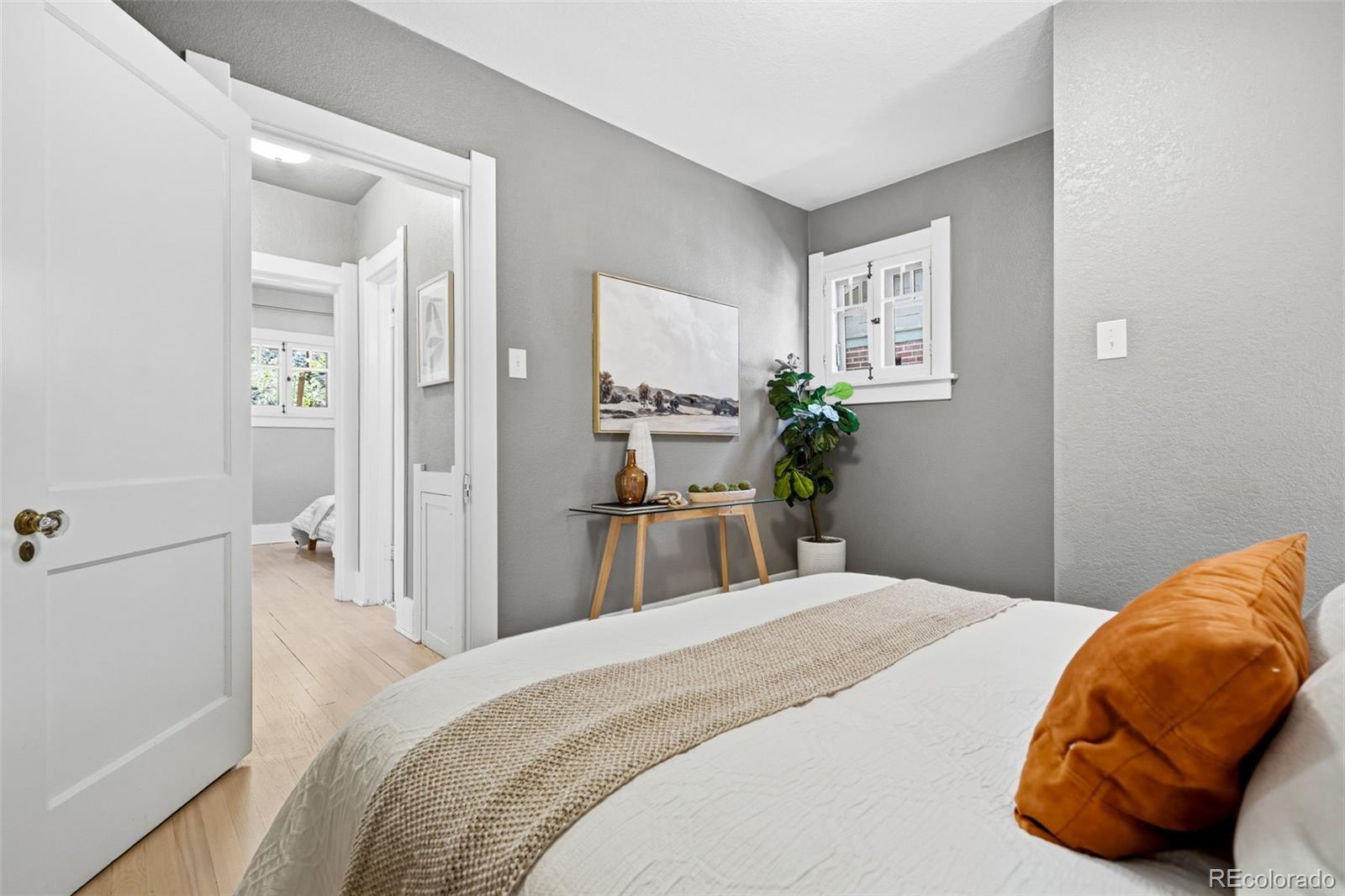 MLS Image #19 for 601  jackson street,denver, Colorado