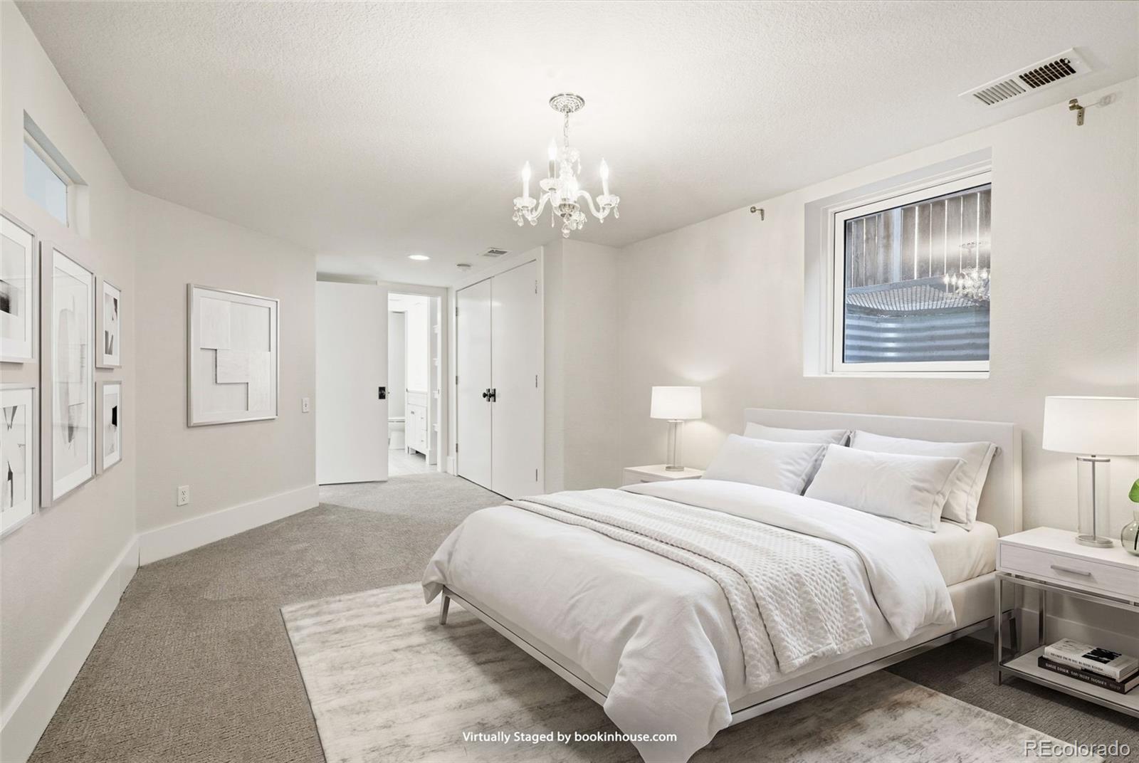 MLS Image #26 for 601  jackson street,denver, Colorado