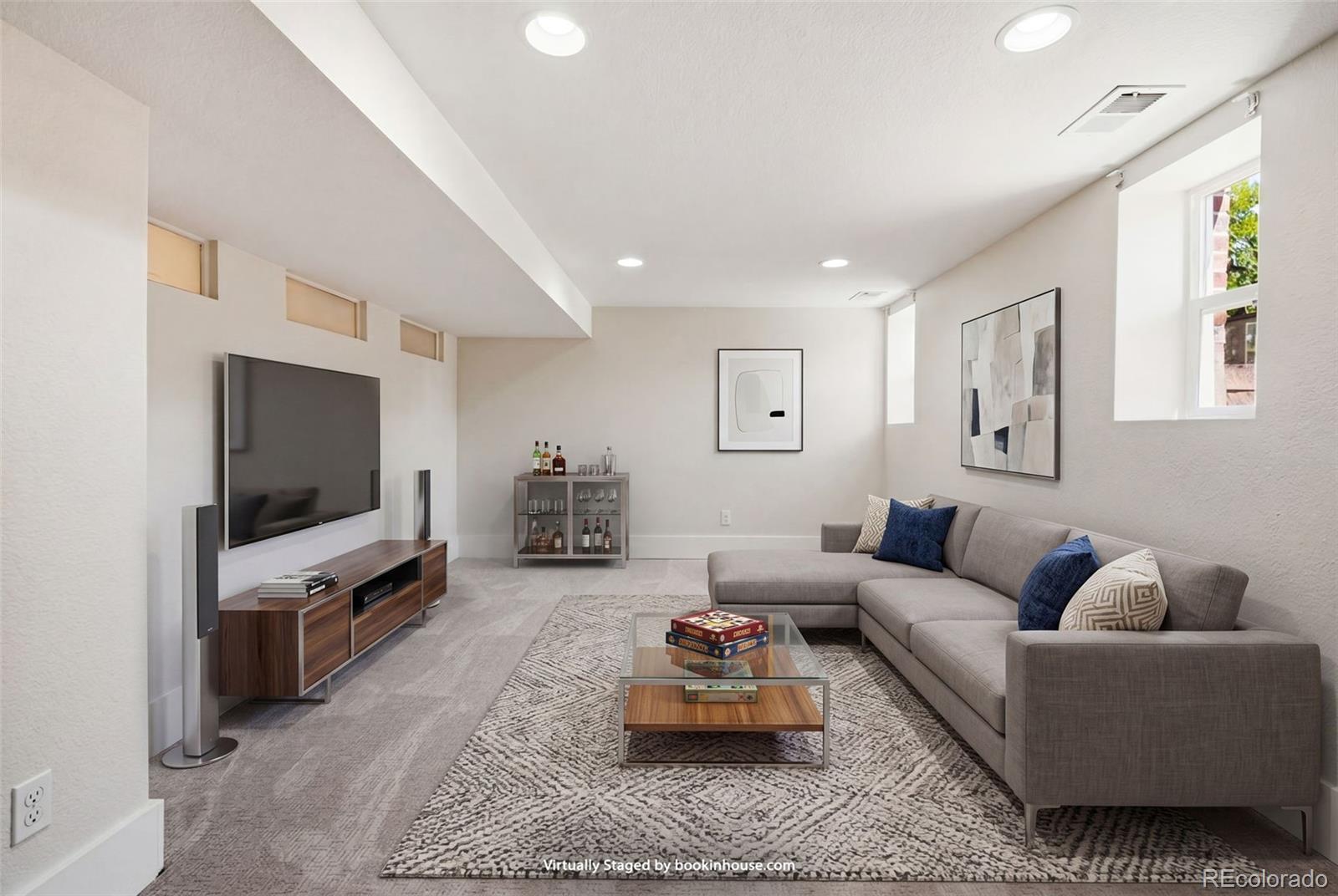 MLS Image #27 for 601  jackson street,denver, Colorado