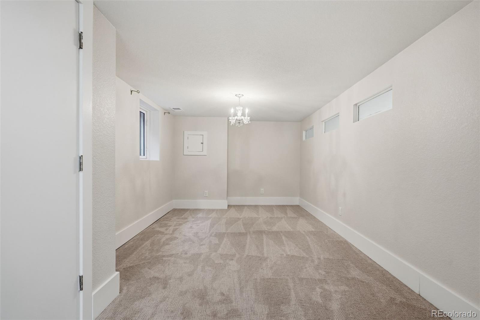 MLS Image #28 for 601  jackson street,denver, Colorado