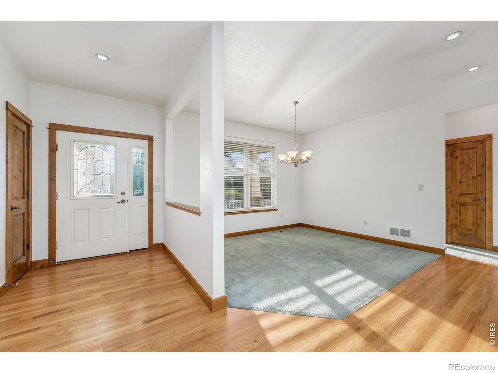 MLS Image #15 for 4132  westbrooke drive,fort collins, Colorado
