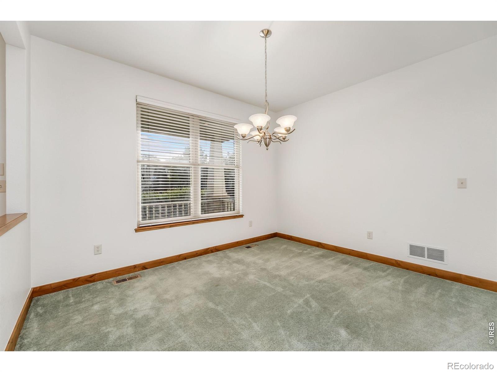 MLS Image #16 for 4132  westbrooke drive,fort collins, Colorado