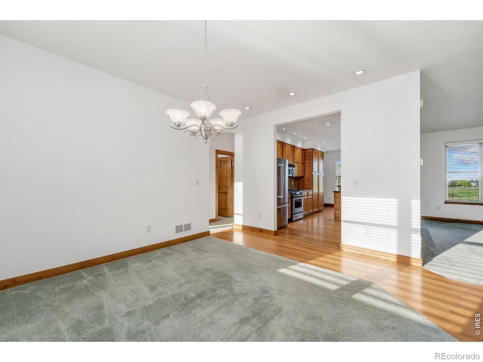 MLS Image #19 for 4132  westbrooke drive,fort collins, Colorado