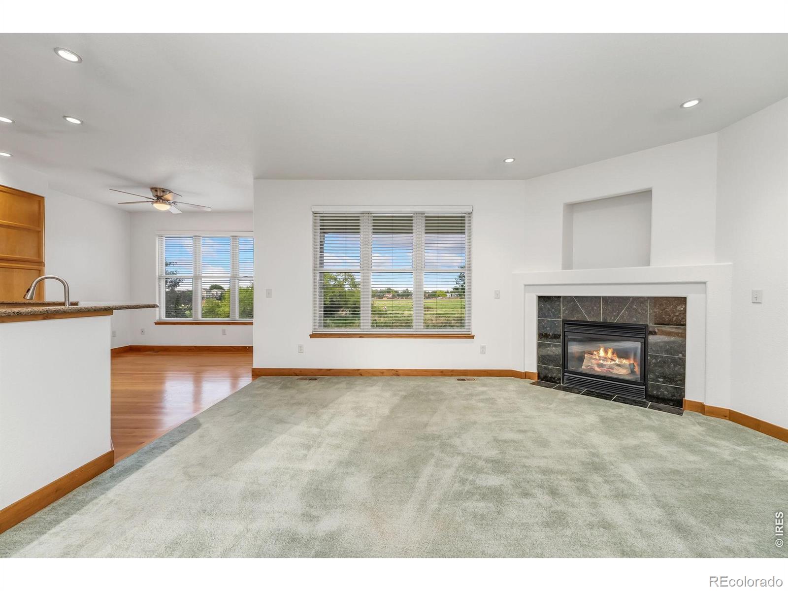 MLS Image #20 for 4132  westbrooke drive,fort collins, Colorado