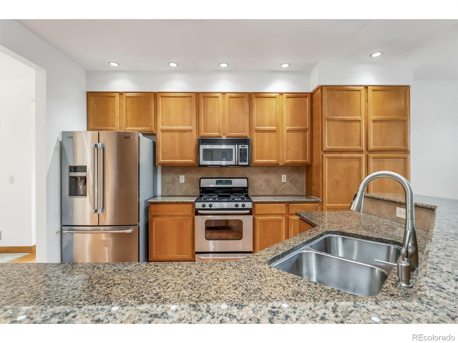 MLS Image #21 for 4132  westbrooke drive,fort collins, Colorado