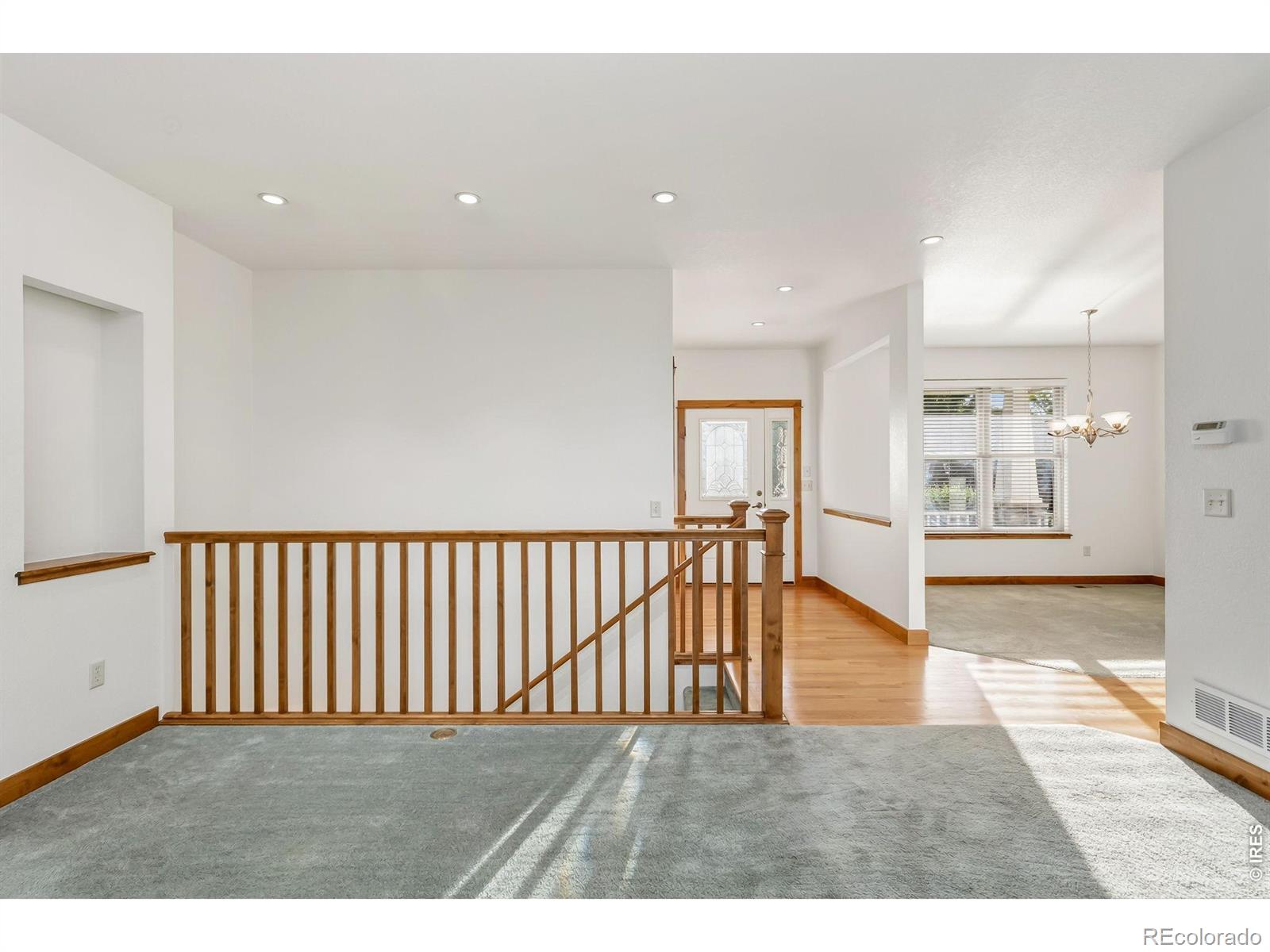 MLS Image #22 for 4132  westbrooke drive,fort collins, Colorado
