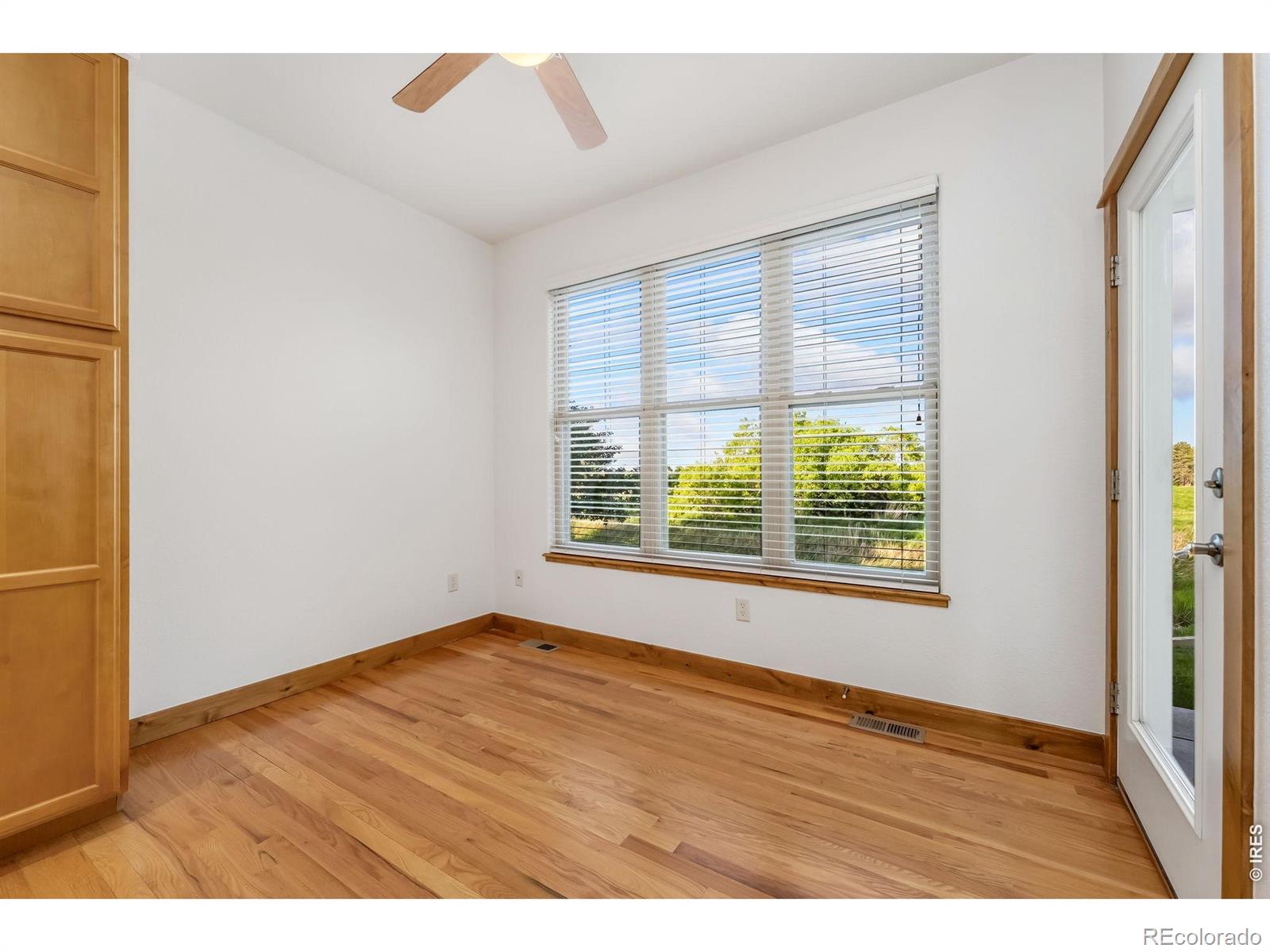 MLS Image #8 for 4132  westbrooke drive,fort collins, Colorado