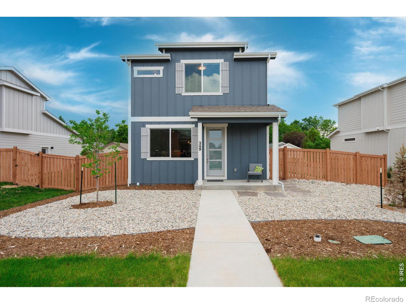 MLS Image #0 for 349  fickel farm trail,berthoud, Colorado