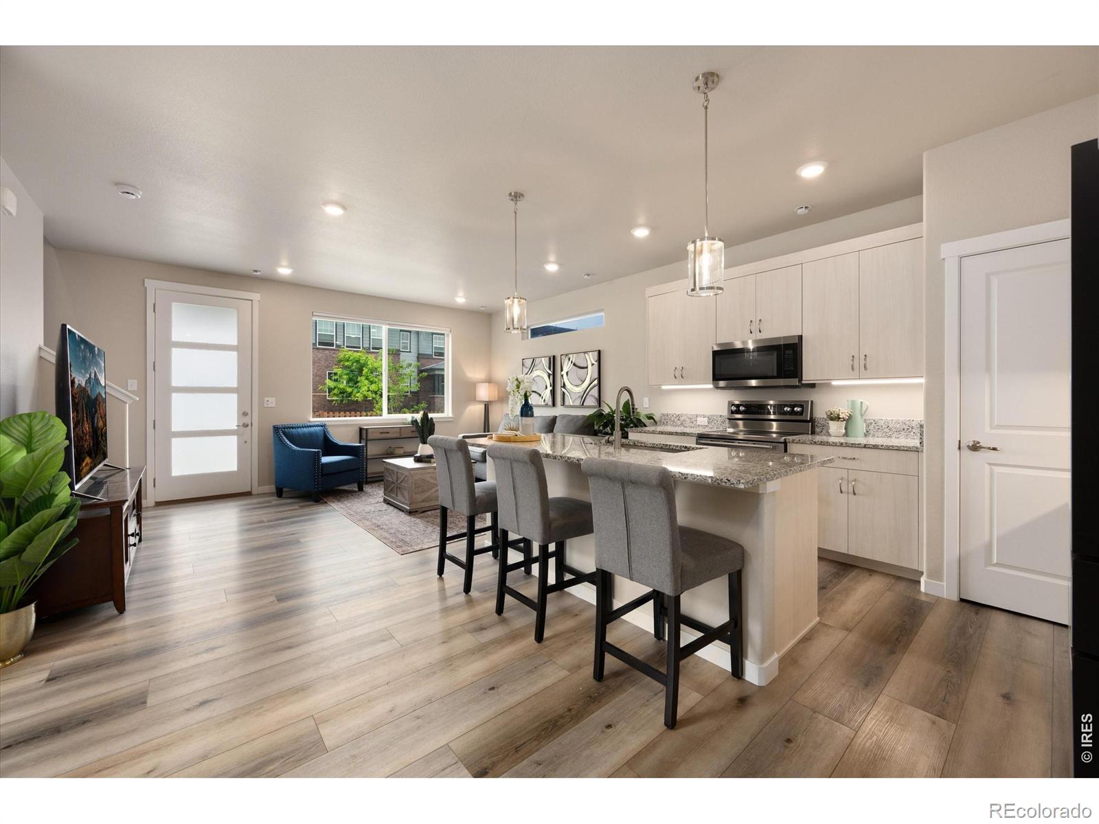 MLS Image #10 for 349  fickel farm trail,berthoud, Colorado