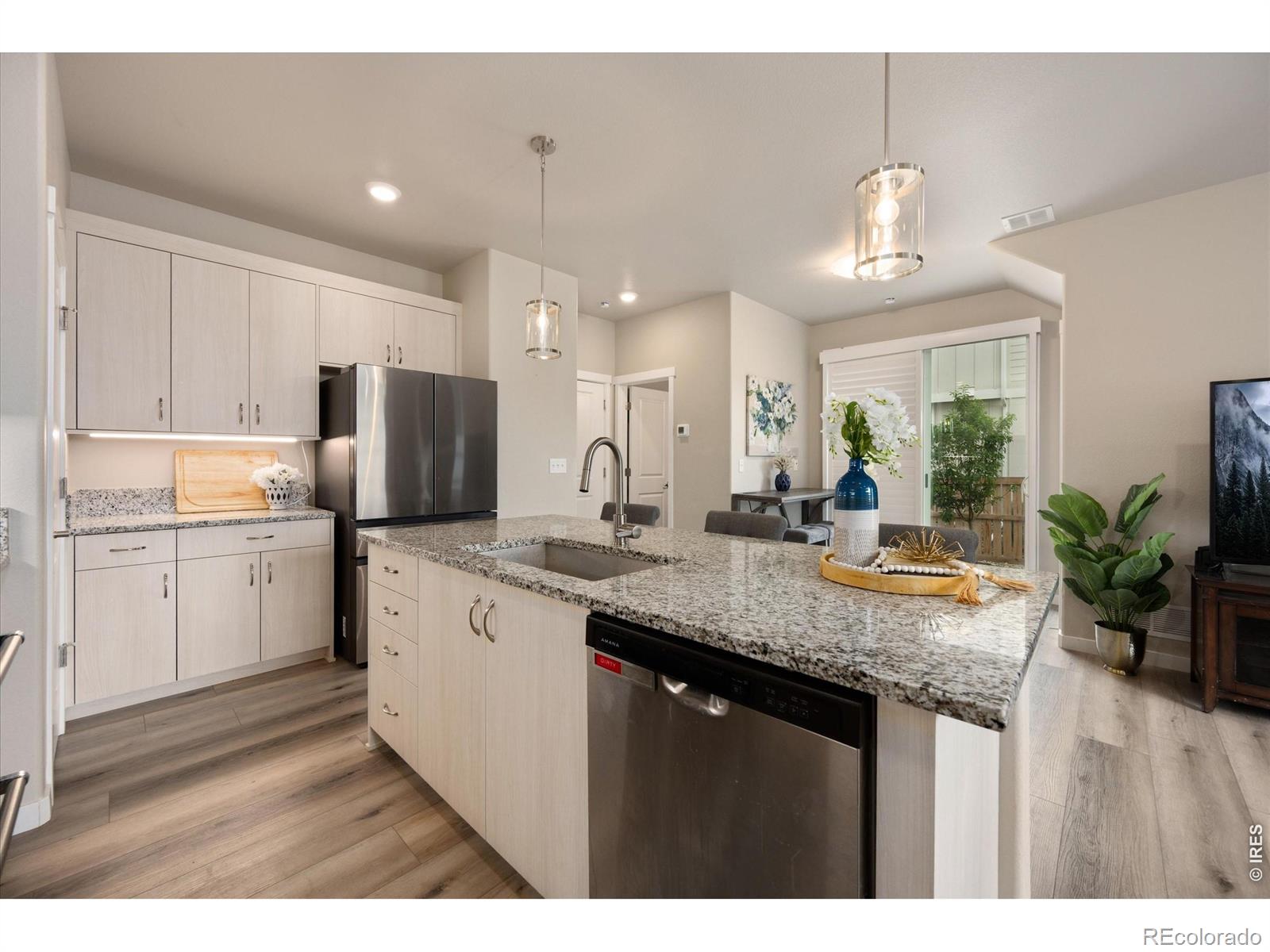 MLS Image #11 for 349  fickel farm trail,berthoud, Colorado