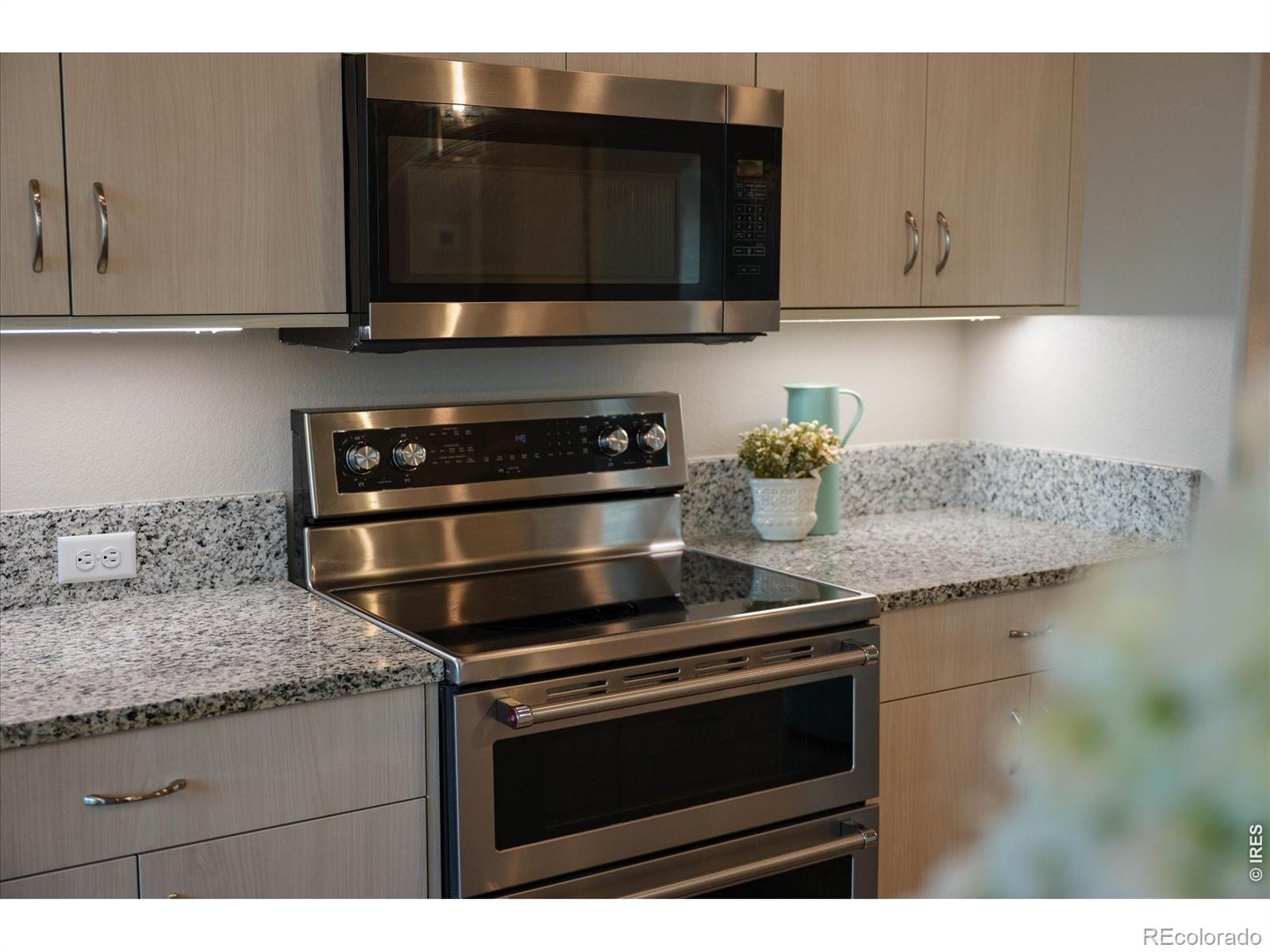 MLS Image #12 for 349  fickel farm trail,berthoud, Colorado