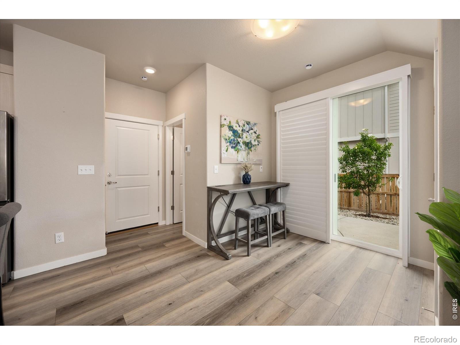 MLS Image #13 for 349  fickel farm trail,berthoud, Colorado