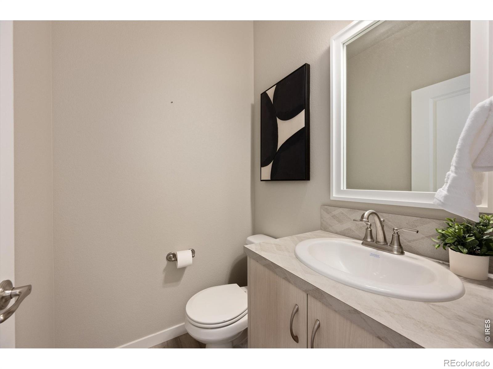 MLS Image #14 for 349  fickel farm trail,berthoud, Colorado