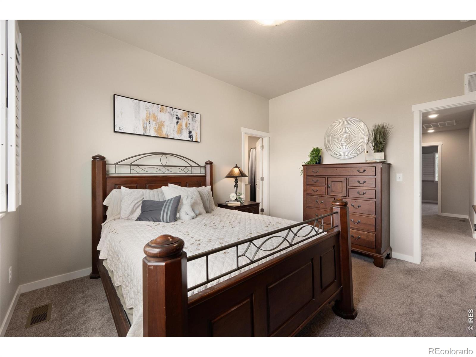 MLS Image #16 for 349  fickel farm trail,berthoud, Colorado