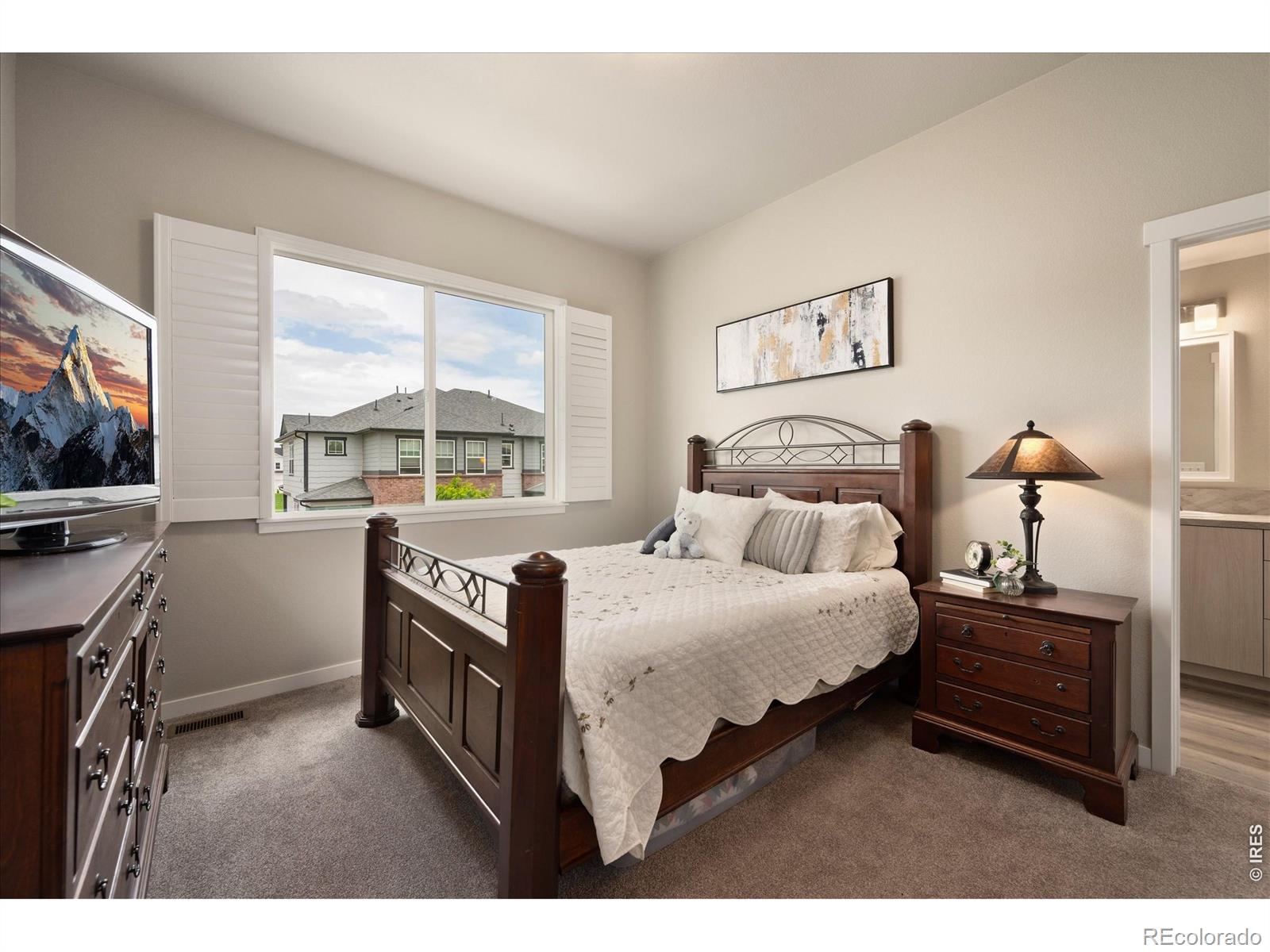 MLS Image #17 for 349  fickel farm trail,berthoud, Colorado