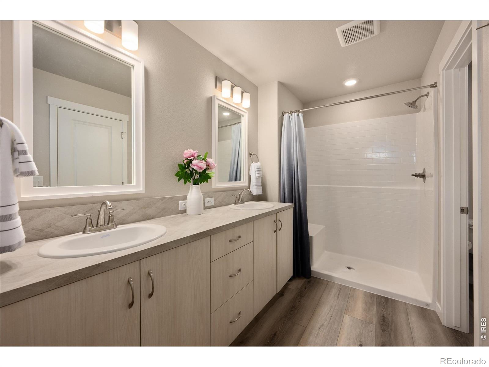 MLS Image #18 for 349  fickel farm trail,berthoud, Colorado