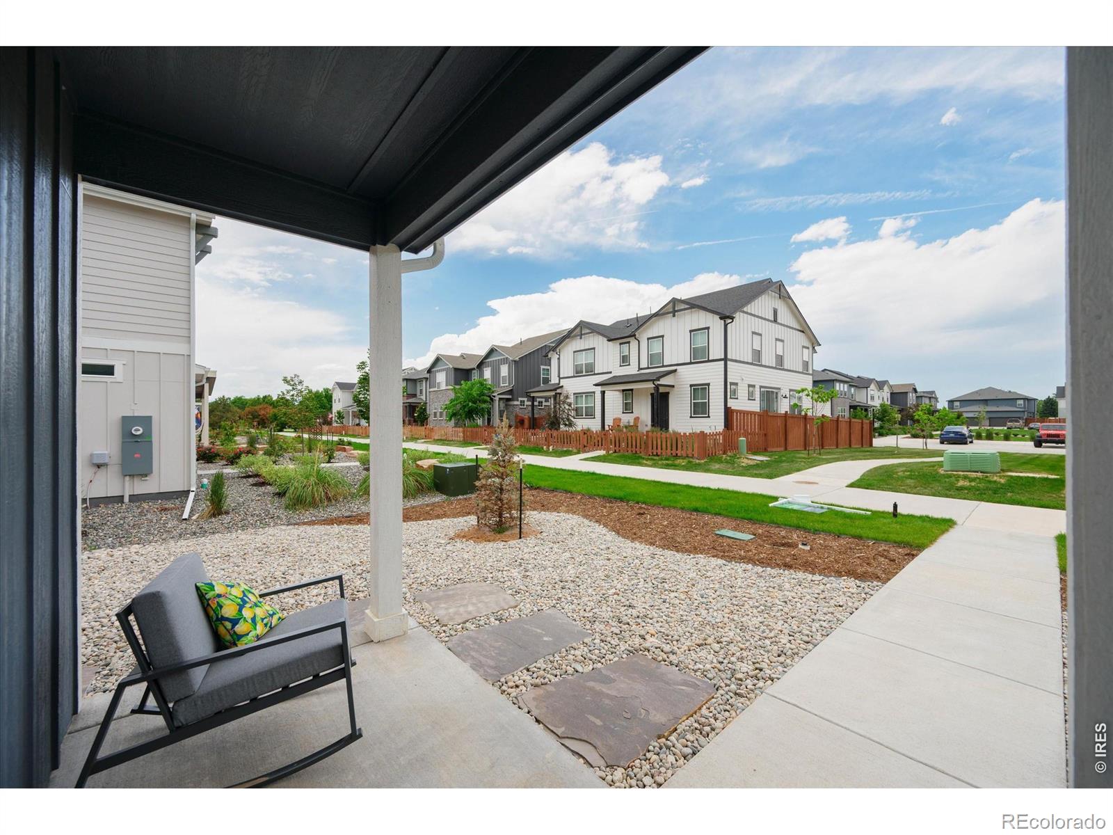 MLS Image #2 for 349  fickel farm trail,berthoud, Colorado