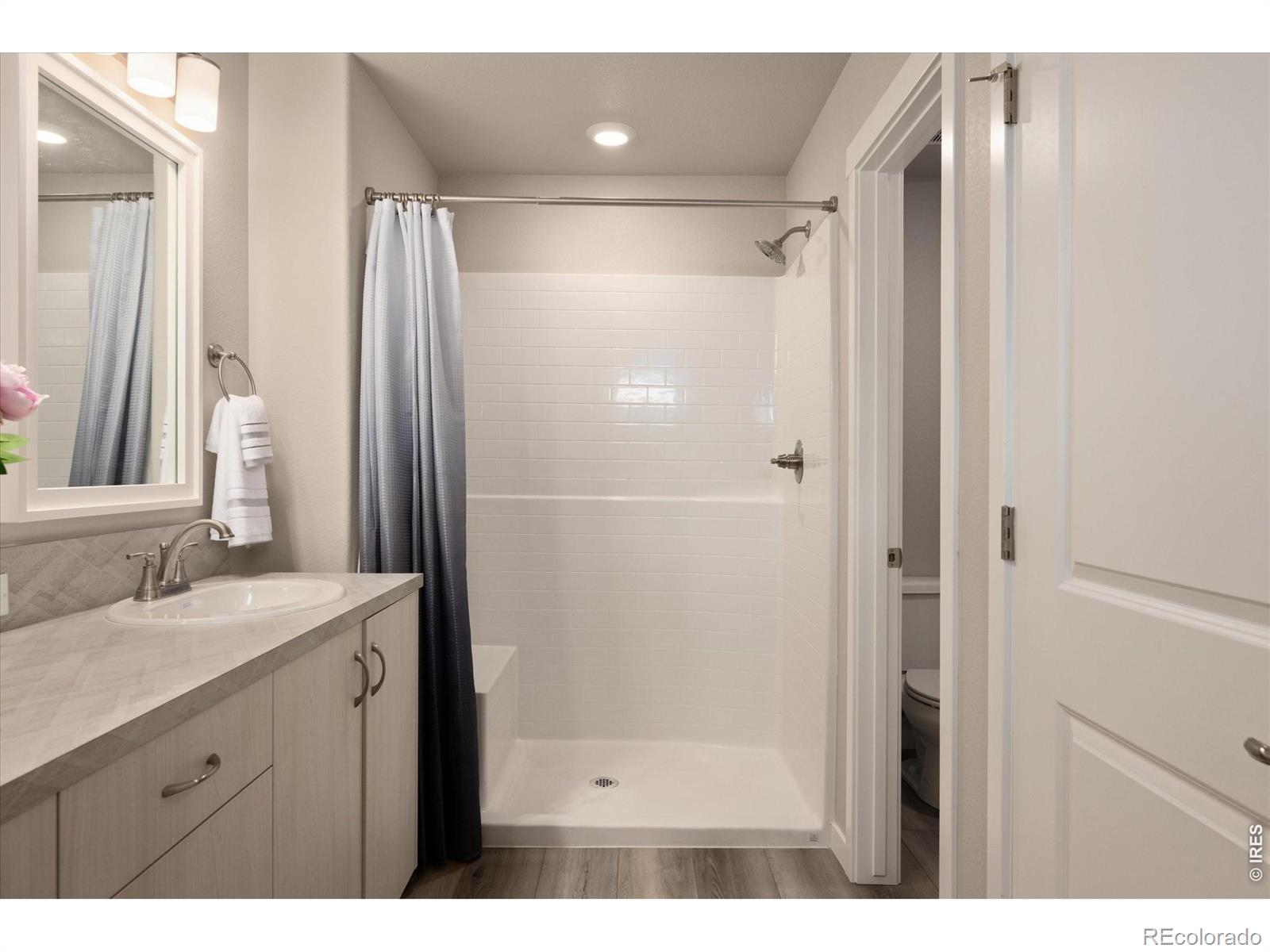MLS Image #20 for 349  fickel farm trail,berthoud, Colorado