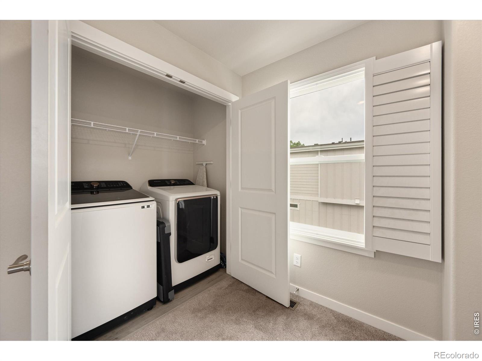 MLS Image #21 for 349  fickel farm trail,berthoud, Colorado